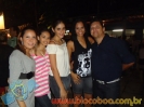 Curral do Boi 11.10.10-268