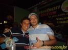 Curral do Boi 11.10.10-269