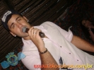 Curral do Boi 11.10.10-26
