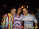 Curral do Boi 11.10.10-270