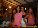 Curral do Boi 11.10.10-271