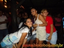 Curral do Boi 11.10.10-272