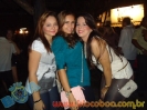 Curral do Boi 11.10.10-273