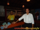 Curral do Boi 11.10.10-274