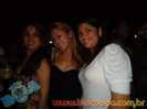 Curral do Boi 11.10.10-275