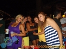 Curral do Boi 11.10.10-276