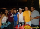Curral do Boi 11.10.10-277