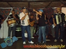 Curral do Boi 11.10.10-278