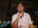Curral do Boi 11.10.10-27