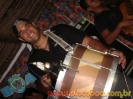 Curral do Boi 11.10.10-29