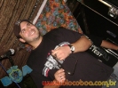 Curral do Boi 11.10.10-30