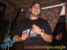 Curral do Boi 11.10.10-31