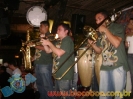 Curral do Boi 11.10.10-32