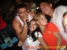 Curral do Boi 11.10.10-33