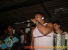 Curral do Boi 11.10.10-34