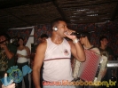 Curral do Boi 11.10.10-35