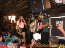 Curral do Boi 11.10.10-37