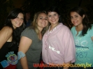 Curral do Boi 11.10.10-38