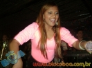 Curral do Boi 11.10.10-39