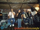 Curral do Boi 11.10.10-3
