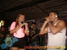 Curral do Boi 11.10.10-41