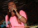Curral do Boi 11.10.10-42
