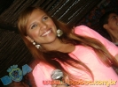 Curral do Boi 11.10.10-43