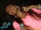 Curral do Boi 11.10.10-45