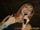 Curral do Boi 11.10.10-49