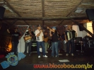 Curral do Boi 11.10.10-4