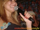 Curral do Boi 11.10.10-50