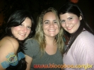Curral do Boi 11.10.10-51