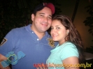 Curral do Boi 11.10.10-52