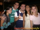 Curral do Boi 11.10.10-53