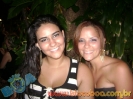 Curral do Boi 11.10.10-54