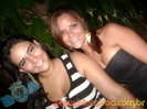 Curral do Boi 11.10.10-55