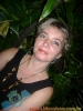 Curral do Boi 11.10.10-56