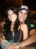 Curral do Boi 11.10.10-57