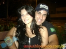 Curral do Boi 11.10.10