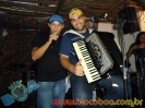 Curral do Boi 11.10.10-5
