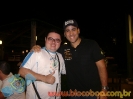 Curral do Boi 11.10.10-60
