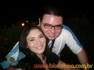 Curral do Boi 11.10.10-61