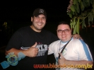 Curral do Boi 11.10.10-63