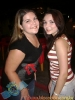 Curral do Boi 11.10.10-65