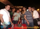 Curral do Boi 11.10.10-67