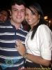 Curral do Boi 11.10.10-68
