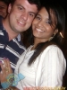 Curral do Boi 11.10.10-69