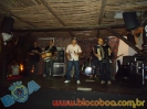 Curral do Boi 11.10.10-6