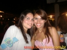 Curral do Boi 11.10.10-70