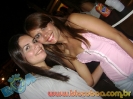 Curral do Boi 11.10.10-71